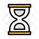 پیش‌نمایش فایل hourglass-4265265 از پک تاریخ و زمان