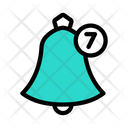پیش‌نمایش فایل notification-4265269 از پک تاریخ و زمان