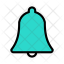 پیش‌نمایش فایل notification-4265270 از پک تاریخ و زمان