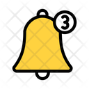 پیش‌نمایش فایل notification-4265271 از پک تاریخ و زمان