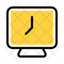 پیش‌نمایش فایل time-4265278 از پک تاریخ و زمان