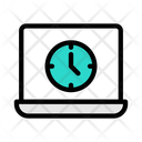 پیش‌نمایش فایل time-4265281 از پک تاریخ و زمان