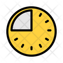 پیش‌نمایش فایل time-4265282 از پک تاریخ و زمان