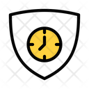 پیش‌نمایش فایل time-4265283 از پک تاریخ و زمان