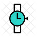 پیش‌نمایش فایل time-4265284 از پک تاریخ و زمان