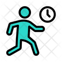 پیش‌نمایش فایل time-4265285 از پک تاریخ و زمان