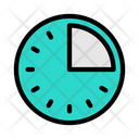 پیش‌نمایش فایل time-4265286 از پک تاریخ و زمان