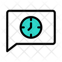 پیش‌نمایش فایل time-4265287 از پک تاریخ و زمان