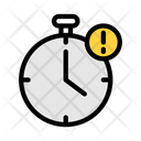 پیش‌نمایش فایل time-4265289 از پک تاریخ و زمان