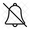 پیش‌نمایش فایل mute-4265336 از پک تاریخ و زمان