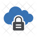 پیش‌نمایش فایل cloud-4264781 از پک امنیت سایبری