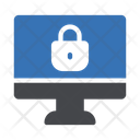 پیش‌نمایش فایل computer-lock-4264755 از پک امنیت سایبری
