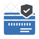 پیش‌نمایش فایل credit-4264782 از پک امنیت سایبری