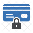 پیش‌نمایش فایل credit-4264783 از پک امنیت سایبری