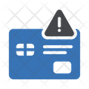 پیش‌نمایش فایل credit-4264784 از پک امنیت سایبری
