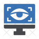 پیش‌نمایش فایل cyber-4264770 از پک امنیت سایبری