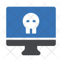پیش‌نمایش فایل cyber-security-4264739 از پک امنیت سایبری