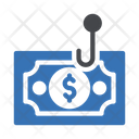 پیش‌نمایش فایل dollar-hook-4264741 از پک امنیت سایبری