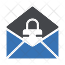 پیش‌نمایش فایل email-password-4264765 از پک امنیت سایبری