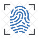پیش‌نمایش فایل fingerprint-4264763 از پک امنیت سایبری