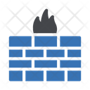 پیش‌نمایش فایل firewall-protection-4264745 از پک امنیت سایبری