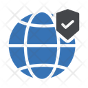 پیش‌نمایش فایل global-security-4264748 از پک امنیت سایبری
