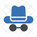 پیش‌نمایش فایل hacker-4264771 از پک امنیت سایبری