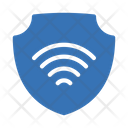 پیش‌نمایش فایل internet-shield-4264749 از پک امنیت سایبری