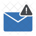 پیش‌نمایش فایل mail-error-4264743 از پک امنیت سایبری