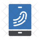 پیش‌نمایش فایل mobile-lock-4264757 از پک امنیت سایبری
