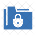 پیش‌نمایش فایل private-folder-4264761 از پک امنیت سایبری