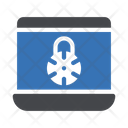 پیش‌نمایش فایل private-laptop-4264752 از پک امنیت سایبری