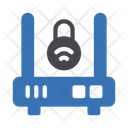 پیش‌نمایش فایل router-password-4264762 از پک امنیت سایبری