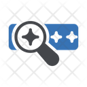 پیش‌نمایش فایل search-password-4264764 از پک امنیت سایبری