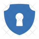 پیش‌نمایش فایل secure-4264766 از پک امنیت سایبری