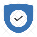 پیش‌نمایش فایل secure-4264769 از پک امنیت سایبری