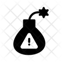 پیش‌نمایش فایل danger-4264787 از پک امنیت سایبری