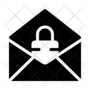 پیش‌نمایش فایل email-password-4264814 از پک امنیت سایبری