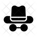 پیش‌نمایش فایل hacker-4264820 از پک امنیت سایبری