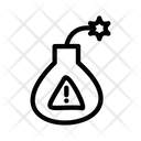 پیش‌نمایش فایل danger-4264883 از پک امنیت سایبری