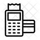 پیش‌نمایش فایل edc-4274679 از پک رستوران