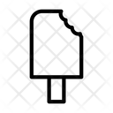 پیش‌نمایش فایل ice-cream-lolly-4274693 از پک رستوران