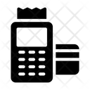پیش‌نمایش فایل edc-4274475 از پک رستوران