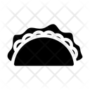 پیش‌نمایش فایل shawarma-4274526 از پک رستوران