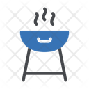 پیش‌نمایش فایل bbq-4274392 از پک رستوران