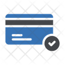 پیش‌نمایش فایل check-credit-card-4274374 از پک رستوران