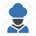پیش‌نمایش فایل chef-4274366 از پک رستوران