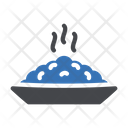 پیش‌نمایش فایل dish-4274380 از پک رستوران