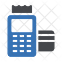 پیش‌نمایش فایل edc-4274383 از پک رستوران