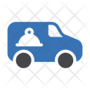 پیش‌نمایش فایل food-truck-4274388 از پک رستوران
